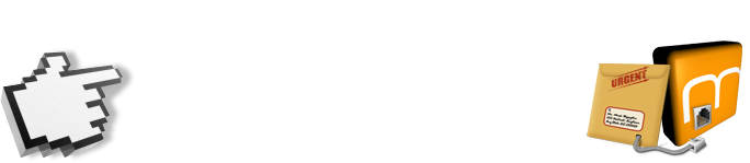 Iscriviti alla Newsletter Melyssa per ricevere notizie ed offerte!