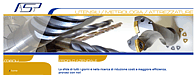 ASP Srl partner di Melyssa Internet Provider Brescia Web design Web hosting