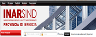 TotalScience partner di Melyssa Internet Provider Brescia Web design Web hosting